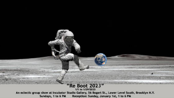 reboot2023flier.jpg